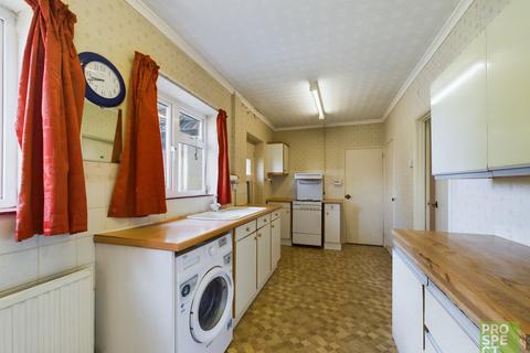 54 Binfield Road, Bracknell, RG42 2AL