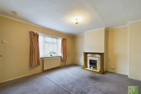 54 Binfield Road, Bracknell, RG42 2AL