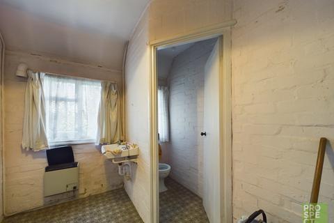 54 Binfield Road, Bracknell, RG42 2AL