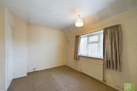 54 Binfield Road, Bracknell, RG42 2AL