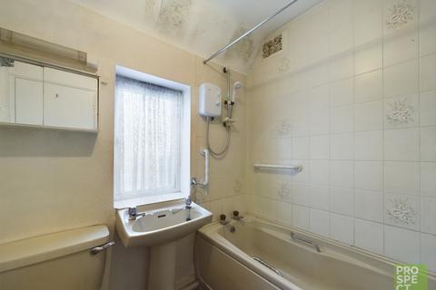 54 Binfield Road, Bracknell, RG42 2AL