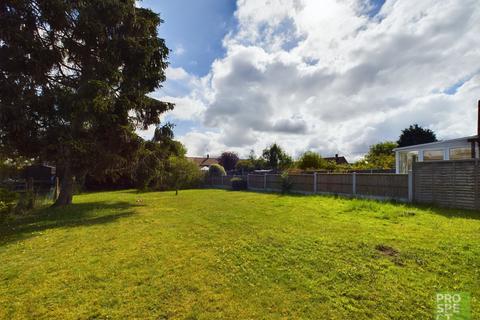 54 Binfield Road, Bracknell, RG42 2AL