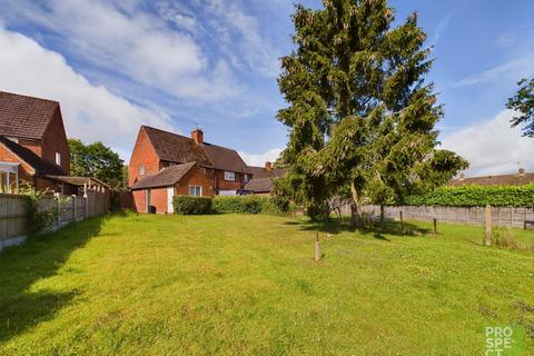 54 Binfield Road, Bracknell, RG42 2AL