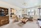 Lounge/Dining