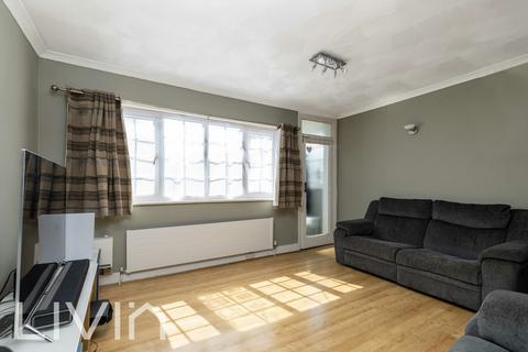 3 bedroom terraced house for sale, Croydon CR0