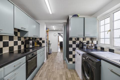 28 Cuthbert Road, Croydon, CR0 3RB
