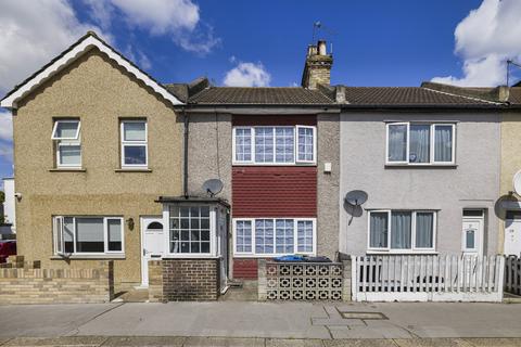 28 Cuthbert Road, Croydon, CR0 3RB