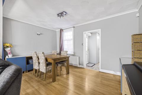 28 Cuthbert Road, Croydon, CR0 3RB