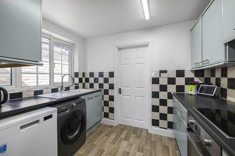 28 Cuthbert Road, Croydon, CR0 3RB