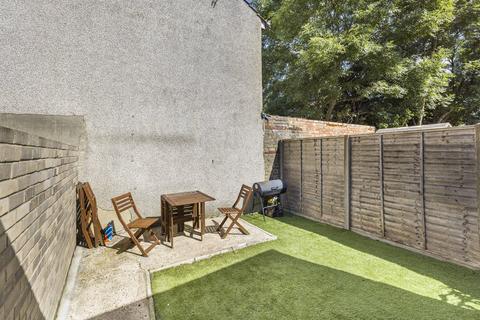 28 Cuthbert Road, Croydon, CR0 3RB