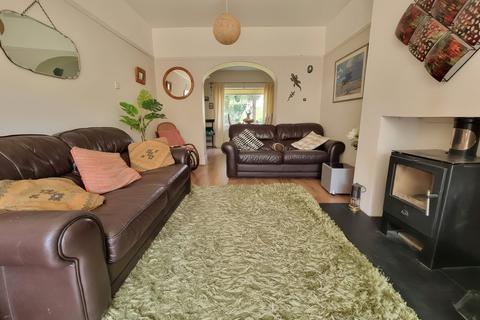 3 bedroom semi-detached house for sale, Hexham, Northumberland NE46