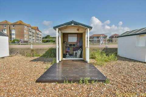 Chalet for sale, East Parade, Bexhill-on-Sea, TN40