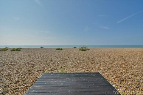 Chalet for sale, East Parade, Bexhill-on-Sea, TN40