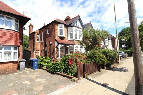 3 bedroom semi-detached house to rent, Colindeep Lane, London NW9