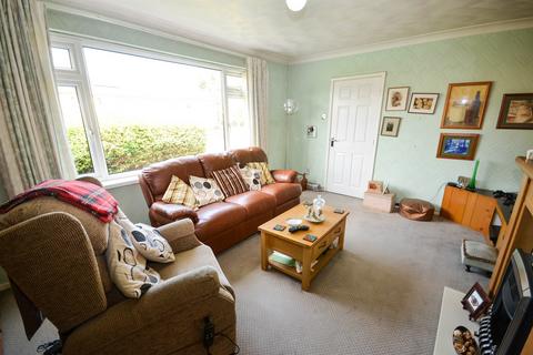 3 bedroom terraced house for sale, Scarborough Parade, Hebburn