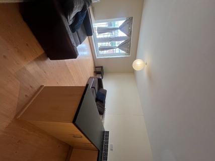 2 bedroom apartment to rent, Kayley House, New Hall Lane, Preston, PR1