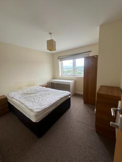 undefined, Kayley House, New Hall Lane, Preston, PR1