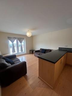 undefined, Kayley House, New Hall Lane, Preston, PR1