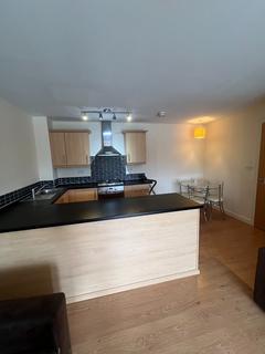 undefined, Kayley House, New Hall Lane, Preston, PR1