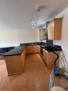 undefined, Kayley House, New Hall Lane, Preston, PR1