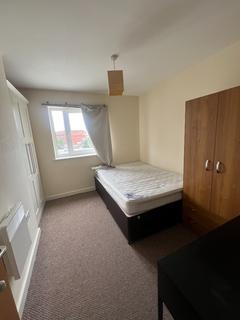 undefined, Kayley House, New Hall Lane, Preston, PR1