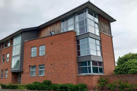 2 bedroom flat for sale, Victoria Road , Telford TF1