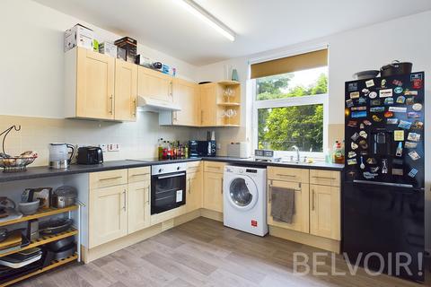 2 bedroom flat for sale, Victoria Road , Telford TF1