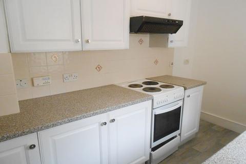 4 bedroom flat for sale, St Cuthbert St, Flats B and D, Catrine, Ayrshire KA5