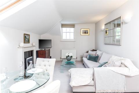 undefined, Parabola Road, Cheltenham, Gloucestershire, GL50