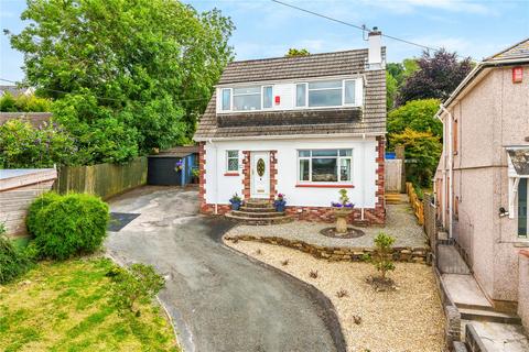 3 bedroom detached house for sale, Plympton, Plymouth PL7
