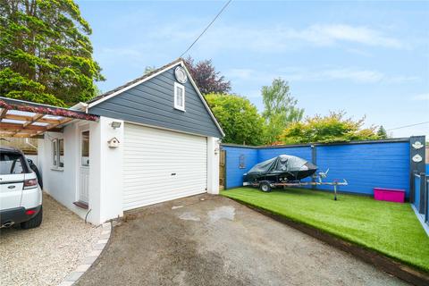 3 bedroom detached house for sale, Underlane, Plymouth PL7