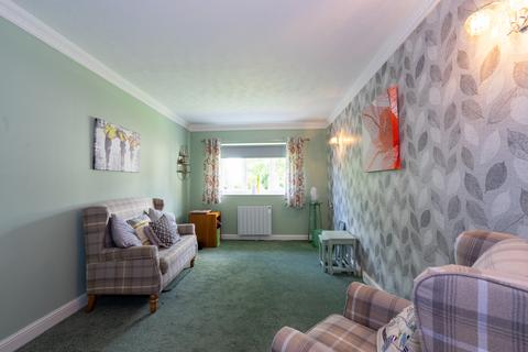 2 bedroom apartment for sale, Fulwood, Fulwood PR2