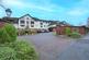 Fulwood, Fulwood PR2