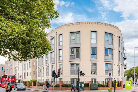 2 bedroom flat for sale, Hainault Road, Leytonstone, London, E11