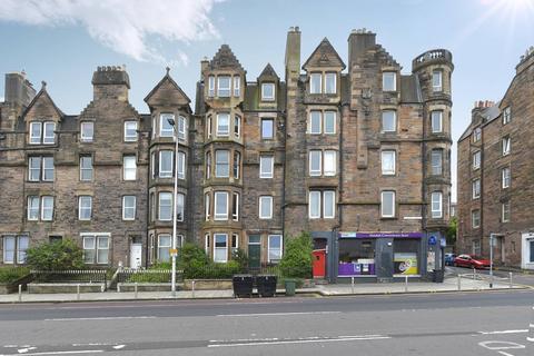 3 bedroom flat for sale, 4 Wolseley Terrace, Meadowbank, Edinburgh, EH8 7AB