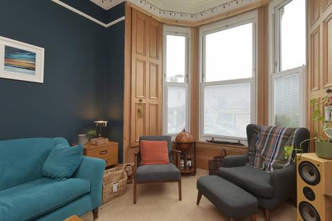 3 bedroom flat for sale, 4 Wolseley Terrace, Meadowbank, Edinburgh, EH8 7AB