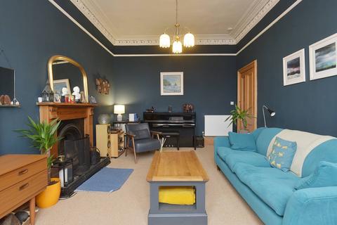 3 bedroom flat for sale, 4 Wolseley Terrace, Meadowbank, Edinburgh, EH8 7AB