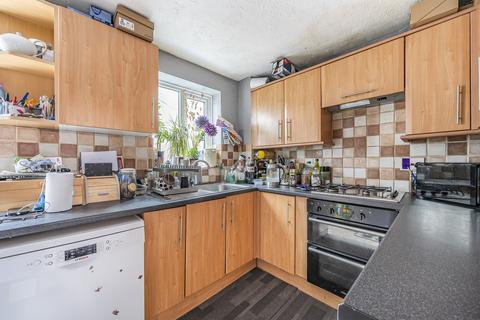 2 bedroom terraced house for sale, Tulyar Close, Tadworth KT20