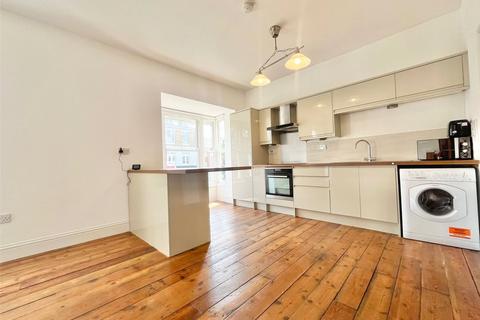 1 bedroom apartment to rent, Flat 2, High Street, Newmarket, CB8