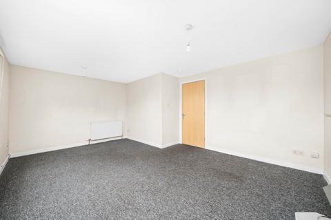 2 bedroom flat for sale, Dalveen Street, Glasgow G32