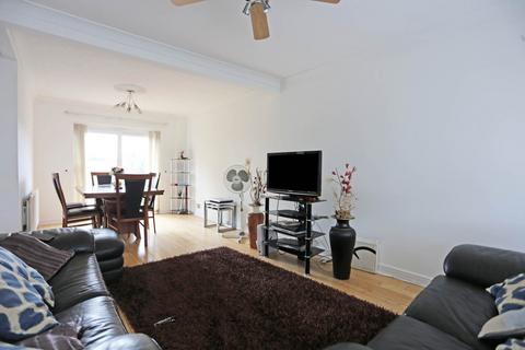 3 bedroom semi-detached house for sale, Rosemary Gardens, Dagenham