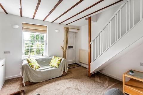 2 bedroom terraced house for sale, Park Place, Sevenoaks, TN13