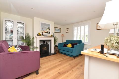 3 bedroom detached house for sale, Everton Road, Hordle, Lymington, Hampshire, SO41