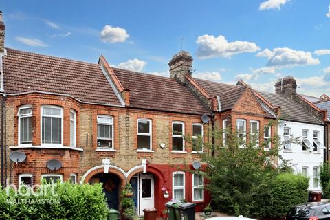 2 bedroom maisonette for sale, Harris Street, Walthamstow