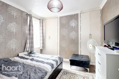 2 bedroom maisonette for sale, Harris Street, Walthamstow