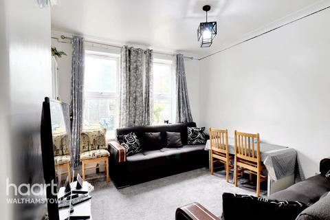 2 bedroom maisonette for sale, Harris Street, Walthamstow
