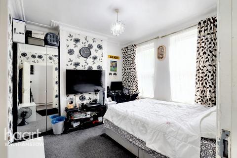 2 bedroom maisonette for sale, Harris Street, Walthamstow