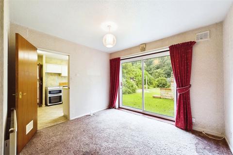 3 bedroom semi-detached house for sale, Wigmore Road, Tadley, Hampshire, RG26