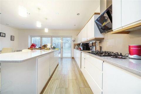 4 bedroom semi-detached house to rent, Stanmore,  London,  HA7