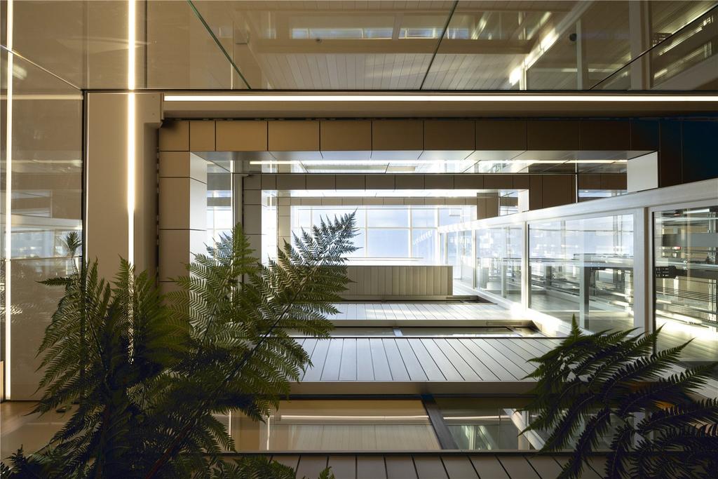 Atrium